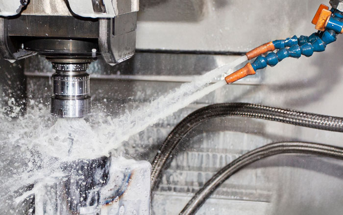 浙江龙虎锻造有限公司