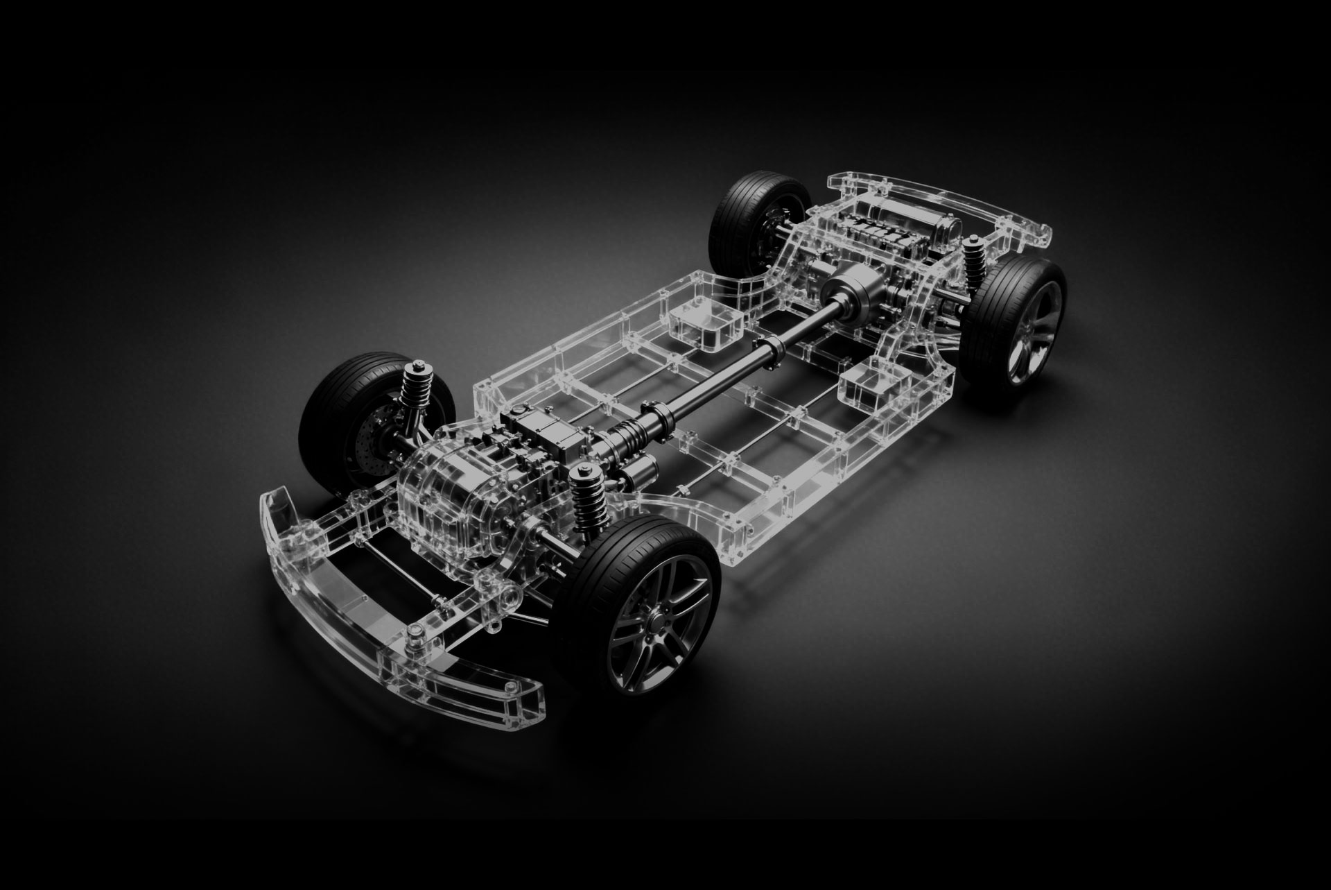 浙江龙虎锻造有限公司